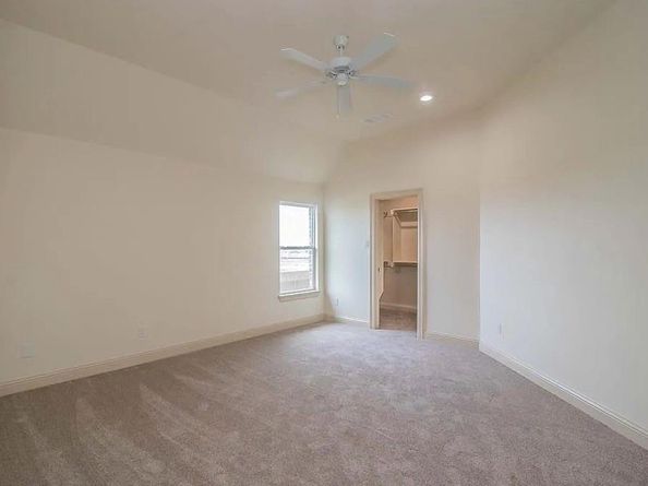 3836  Innisbrook Drive N, Irving Texas 75038