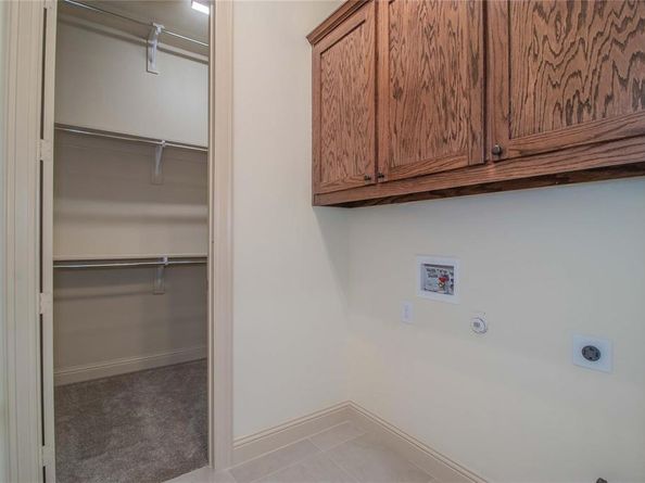 3836  Innisbrook Drive N, Irving Texas 75038