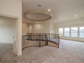 3836  Innisbrook Drive N, Irving Texas 75038