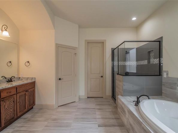 3836  Innisbrook Drive N, Irving Texas 75038