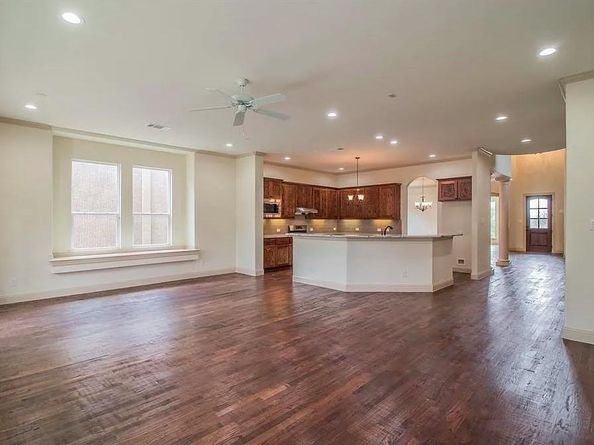 3836  Innisbrook Drive N, Irving Texas 75038