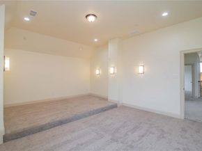 3836  Innisbrook Drive N, Irving Texas 75038