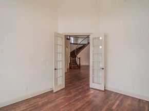 3836  Innisbrook Drive N, Irving Texas 75038