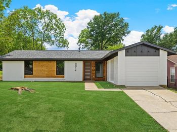 9814  Bluffcreek Drive 