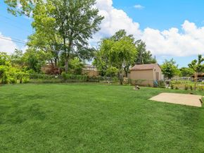 9814  Bluffcreek Drive , Dallas Texas 75227