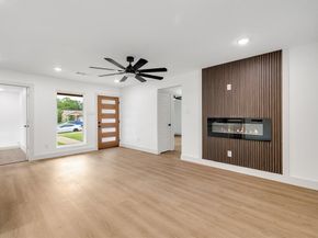 9814  Bluffcreek Drive , Dallas Texas 75227