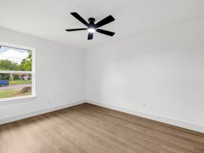 9814  Bluffcreek Drive , Dallas Texas 75227