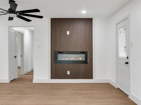 9814  Bluffcreek Drive , Dallas Texas 75227