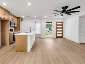 9814  Bluffcreek Drive , Dallas Texas 75227
