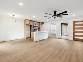 9814  Bluffcreek Drive , Dallas Texas 75227