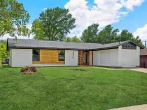 9814  Bluffcreek Drive , Dallas Texas 75227