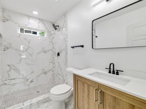 9814  Bluffcreek Drive , Dallas Texas 75227