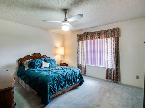 1916  Cobblestone Lane , Garland Texas 75042