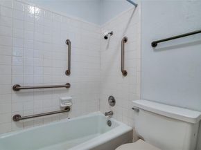 1916  Cobblestone Lane , Garland Texas 75042