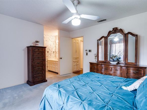 1916  Cobblestone Lane , Garland Texas 75042