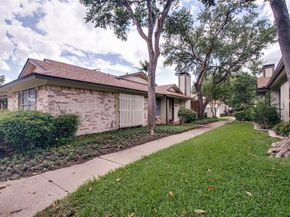 1916  Cobblestone Lane , Garland Texas 75042