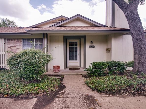 1916  Cobblestone Lane , Garland Texas 75042