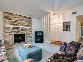 1916  Cobblestone Lane , Garland Texas 75042