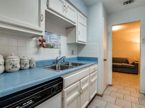 1916  Cobblestone Lane , Garland Texas 75042