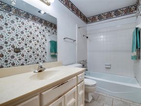 1916  Cobblestone Lane , Garland Texas 75042