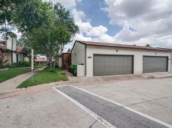 1916  Cobblestone Lane , Garland Texas 75042