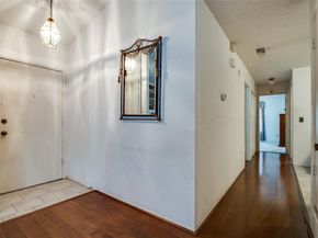 1916  Cobblestone Lane , Garland Texas 75042
