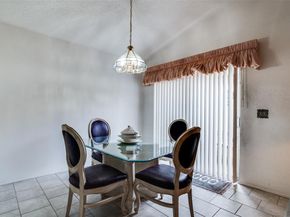 1916  Cobblestone Lane , Garland Texas 75042