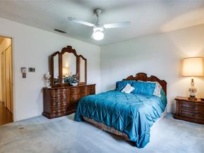 1916  Cobblestone Lane , Garland Texas 75042