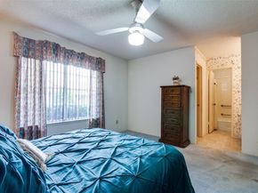 1916  Cobblestone Lane , Garland Texas 75042