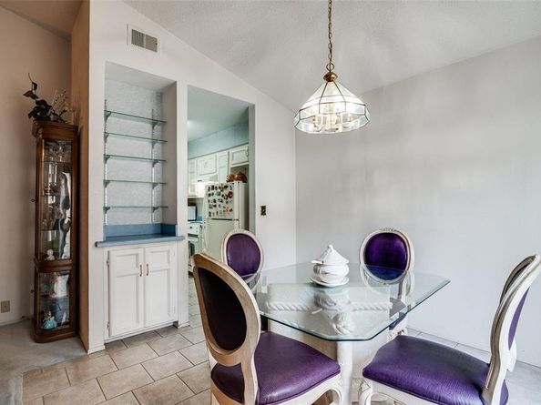 1916  Cobblestone Lane , Garland Texas 75042