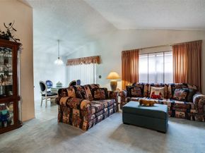 1916  Cobblestone Lane , Garland Texas 75042