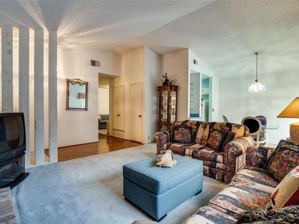 1916  Cobblestone Lane , Garland Texas 75042