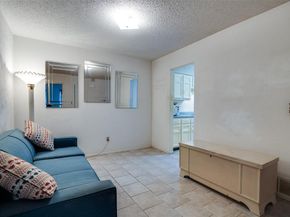 1916  Cobblestone Lane , Garland Texas 75042