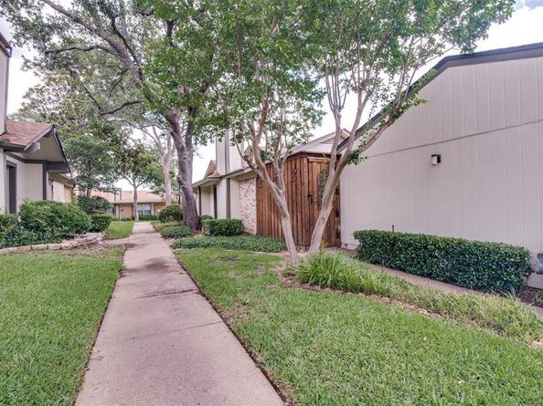 1916  Cobblestone Lane , Garland Texas 75042