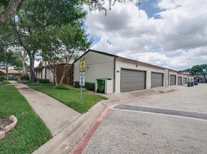 1916  Cobblestone Lane , Garland Texas 75042