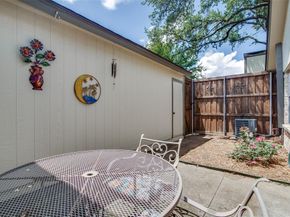 1916  Cobblestone Lane , Garland Texas 75042