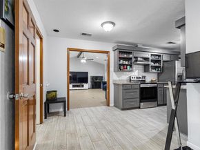 1800  Westridge Street , Denton Texas 76205
