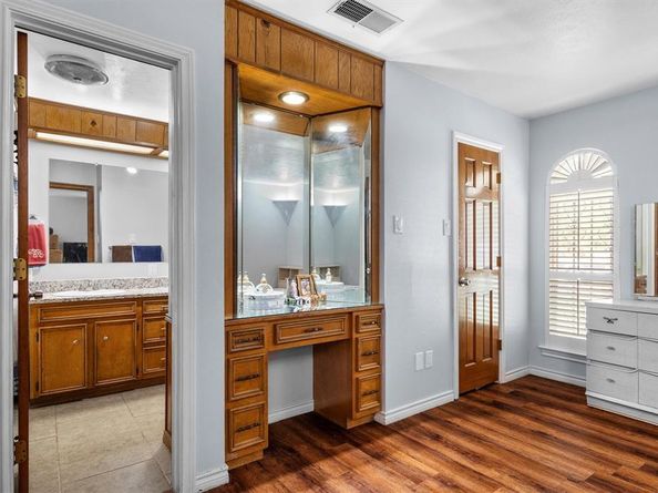 1800  Westridge Street , Denton Texas 76205