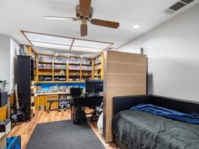 1800  Westridge Street , Denton Texas 76205