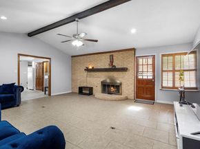 1800  Westridge Street , Denton Texas 76205
