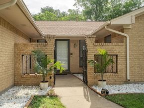 1800  Westridge Street , Denton Texas 76205