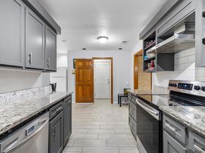 1800  Westridge Street , Denton Texas 76205