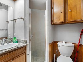 1800  Westridge Street , Denton Texas 76205
