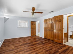 1800  Westridge Street , Denton Texas 76205