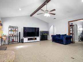 1800  Westridge Street , Denton Texas 76205