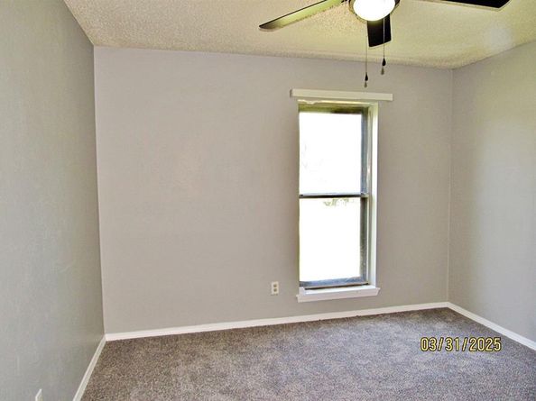 1700  Hendrick Drive , Plano Texas 75074