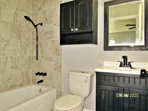 1700  Hendrick Drive , Plano Texas 75074