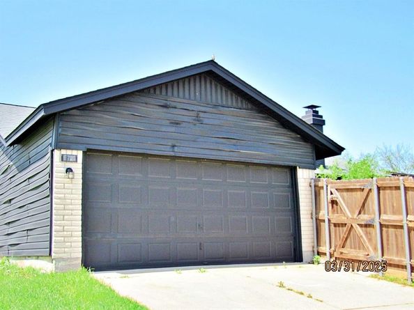 1700  Hendrick Drive , Plano Texas 75074