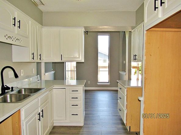 1700  Hendrick Drive , Plano Texas 75074