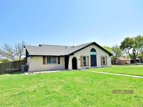1700  Hendrick Drive , Plano Texas 75074